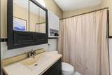 812 Brewer Road - Photo 11