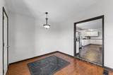 812 Brewer Road - Photo 12