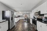 812 Brewer Road - Photo 13