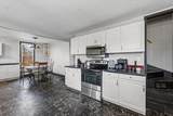 812 Brewer Road - Photo 14