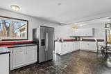 812 Brewer Road - Photo 15