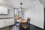 812 Brewer Road - Photo 17