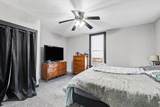 812 Brewer Road - Photo 18