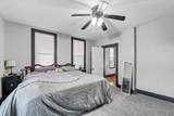 812 Brewer Road - Photo 19