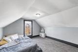 812 Brewer Road - Photo 20