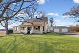 812 Brewer Road - Photo 3