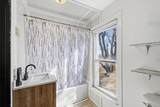812 Brewer Road - Photo 22