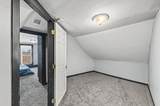 812 Brewer Road - Photo 23