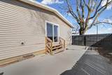 812 Brewer Road - Photo 25