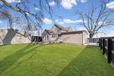812 Brewer Road - Photo 26