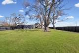 812 Brewer Road - Photo 27