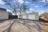 812 Brewer Road - Photo 28