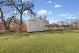 812 Brewer Road - Photo 30