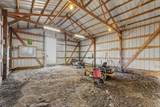 812 Brewer Road - Photo 31