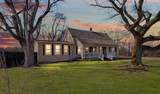 812 Brewer Road - Photo 32