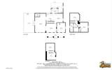 812 Brewer Road - Photo 33