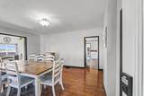 812 Brewer Road - Photo 5