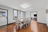 812 Brewer Road - Photo 6
