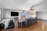 812 Brewer Road - Photo 7
