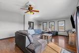 812 Brewer Road - Photo 8