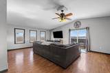 812 Brewer Road - Photo 9