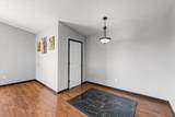 812 Brewer Road - Photo 10