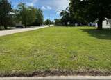 3250 Gilboa Avenue - Photo 1