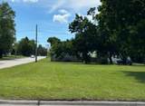 3250 Gilboa Avenue - Photo 2