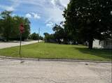 3250 Gilboa Avenue - Photo 3