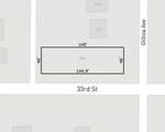 3250 Gilboa Avenue - Photo 5