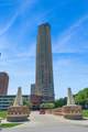 3660 Lake Shore Drive - Photo 1