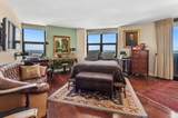 3660 Lake Shore Drive - Photo 2
