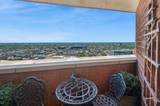3660 Lake Shore Drive - Photo 11