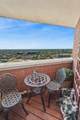 3660 Lake Shore Drive - Photo 12