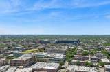 3660 Lake Shore Drive - Photo 13