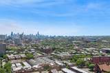 3660 Lake Shore Drive - Photo 14