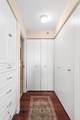 3660 Lake Shore Drive - Photo 15