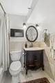 3660 Lake Shore Drive - Photo 16