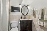 3660 Lake Shore Drive - Photo 17