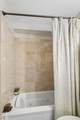3660 Lake Shore Drive - Photo 18