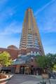 3660 Lake Shore Drive - Photo 19