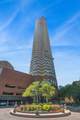 3660 Lake Shore Drive - Photo 20