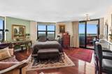 3660 Lake Shore Drive - Photo 3