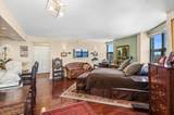 3660 Lake Shore Drive - Photo 4