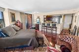 3660 Lake Shore Drive - Photo 5