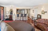 3660 Lake Shore Drive - Photo 6