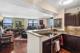 3660 Lake Shore Drive - Photo 7