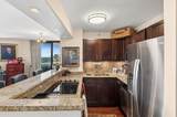 3660 Lake Shore Drive - Photo 8