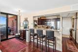3660 Lake Shore Drive - Photo 9