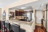 3660 Lake Shore Drive - Photo 10